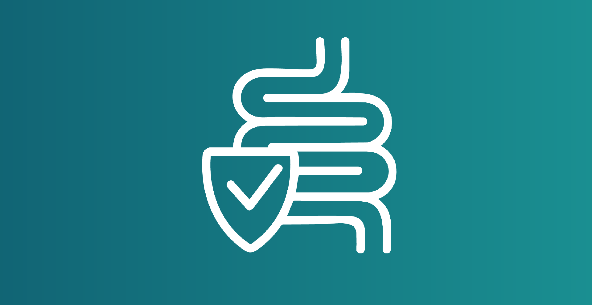 S·FMT?運動菌群定制化解決方案